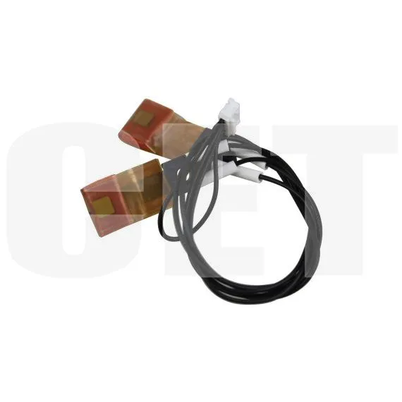 Термистор для KONICA MINOLTA Bizhub 223/283/363/423 (CET), CET7039 - изображение 5 | cetgroupco.kz