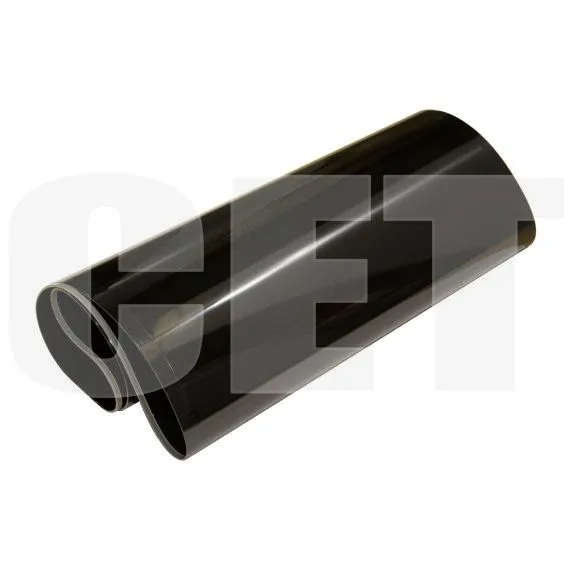 Лента переноса (Япония) для KONICA MINOLTA Bizhub C451/C550/C650 (CET), CET7146 - изображение 5 | cetgroupco.kz
