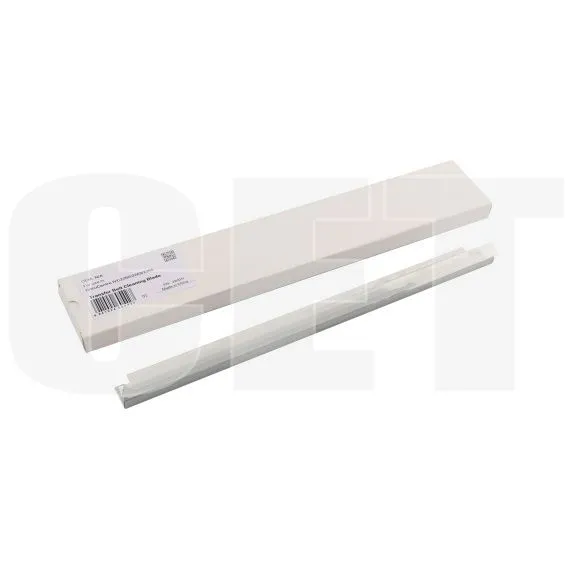 Лезвие очистки ленты переноса для XEROX WorkCentre 7120/7125/7220/7225 (CET), CET281011 - изображение 5 | cetgroupco.kz