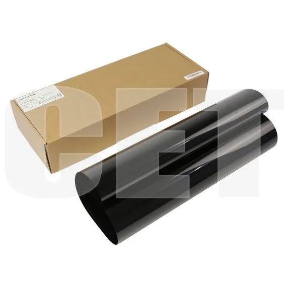 Лента переноса (Япония) 675K18280 для XEROX DocuColor 240/242/250/252/260, WorkCentre 7655/7665/7675/7755/7765/7775 (CET), CET7945 - изображение 5 | cetgroupco.kz