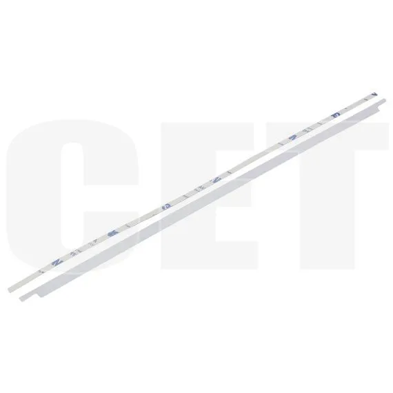 Уплотнительное лезвие для XEROX WorkCentre 7525/7530/7535/7545/7556/7830/7835/7845/7855/7970 (CET), CET7948 - изображение 3 | CS-Cart