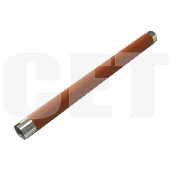 Тефлоновый вал 2H094160 для KYOCERA KM-2540/2560/3040/3060 (CET), CET8069 - изображение 3 | CS-Cart