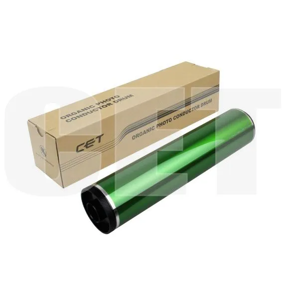 Барабан (Япония) для SHARP ARM550/M620/M700, MX-M550/M620/M700 (CET), 300000 стр., CET8451 - изображение 3 | CS-Cart