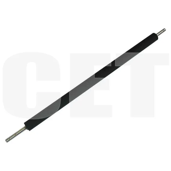 Ролик переноса 2C917010, 2FT17011, 2C917011, 2H022010 для KYOCERA KM-1620/1650/2050/2550/1635/2035, TASKalfa 180/181/220/221 (CET), CET8855 - изображение 5 | cetgroupco.kz
