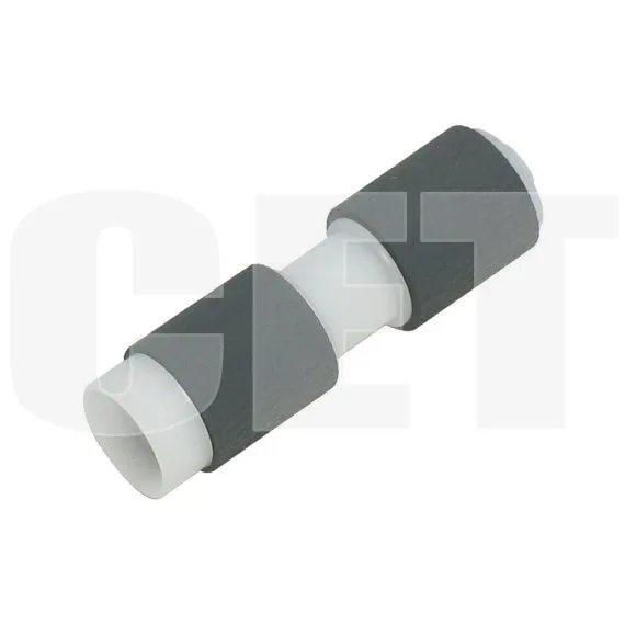 Ролик отделения обходного лотка DZLA000365 для PANASONIC DP1520/DP1820 (CET), CET8970 - изображение 5 | cetgroupco.kz