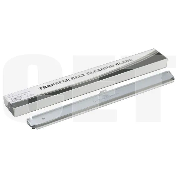 Лезвие очистки ленты переноса для RICOH MPC2003/2503/4503/5503/6003 (CET), CET6347 - изображение 5 | cetgroupco.kz