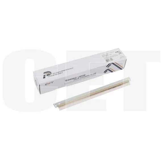 Ракель (двухслойный) DK-5240 для KYOCERA ECOSYS PA3500cx/4000cx, ECOSYS MA3500cifx/4000cifx (CET), 200000 стр., CET281128 - изображение 5 | cetgroupco.kz