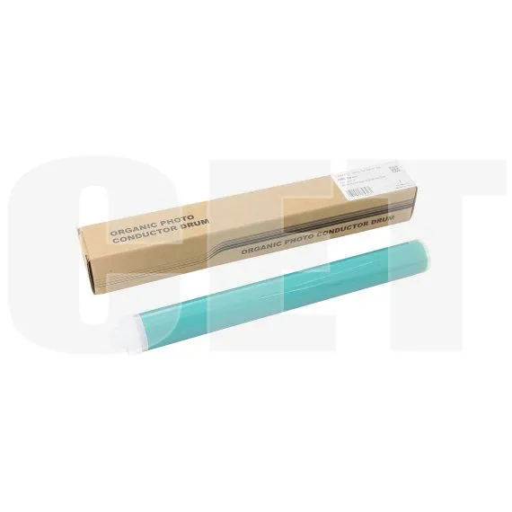 Барабан (Япония) C-EXV50-Drum для CANON iR1435/1435i/1435P (CET), CET101073 - изображение 5 | cetgroupco.kz