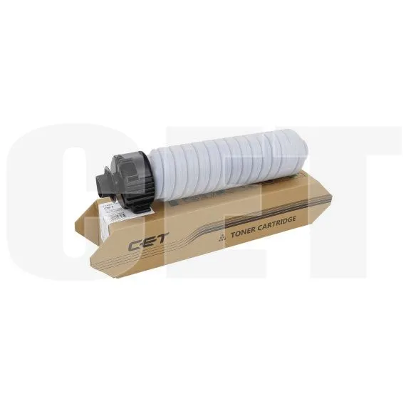 Тонер-картридж (SD9) 842125 для RICOH MP2554SP/3054SP/IM2500/3000/3500 (CET), 702г, 24000 стр., CET6770N - изображение 3 | cetgroupco.kz