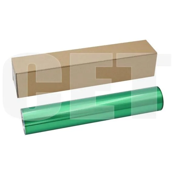 Барабан (Япония) для SHARP MX-M754N/654N/6508 (CET), 800000 стр., CET101037 - изображение 5 | cetgroupco.kz
