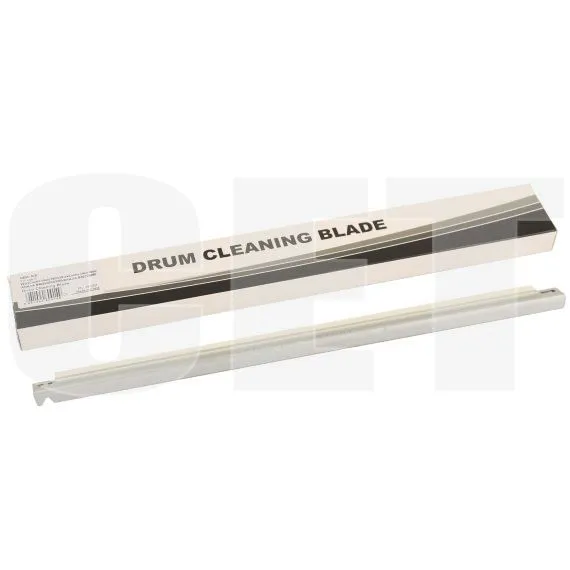 Ракель для XEROX WorkCentre 5955i (CET), CET281001 - изображение 3 | CS-Cart