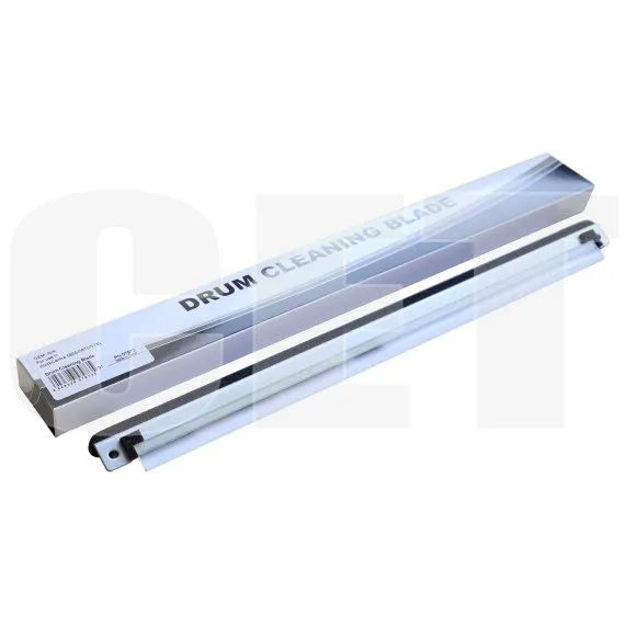 Ракель для XEROX CopyCentre 245/255/265/275 (CET), CET7973 - изображение 5 | cetgroupco.kz