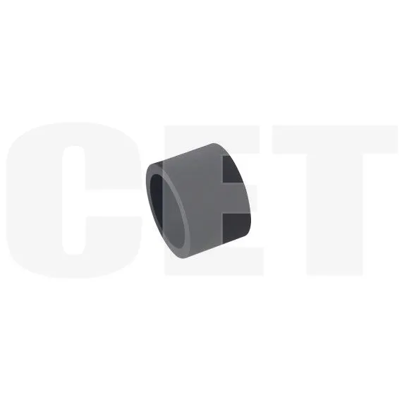 Резинка ролика подхвата AF03-1105 для RICOH IM 350/430 (CET), CET341136 - изображение 3 | cetgroupco.kz