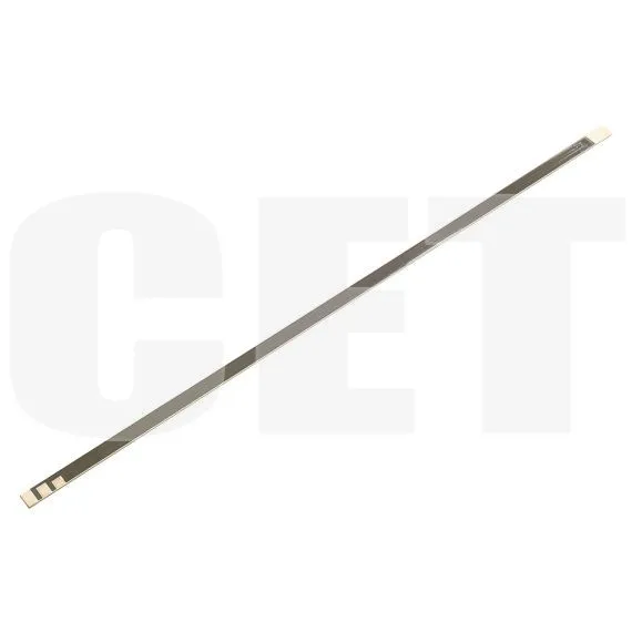 Нагревательный элемент для CANON iR ADVANCE DX C3922/C3926/C3930/C3935 (CET), CET291020 - изображение 3 | cetgroupco.kz
