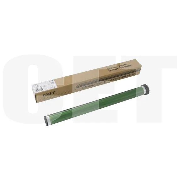 Барабан (Япония) для XEROX DocuCentre S2110/S2011/S2320/S2520 (CET), 69000 стр., CET101112 - изображение 3 | cetgroupco.kz