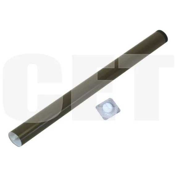 Термопленка для HP LaserJet 5000/5100/5200/M5035MFP (CET), CET0042 - изображение 5 | cetgroupco.kz