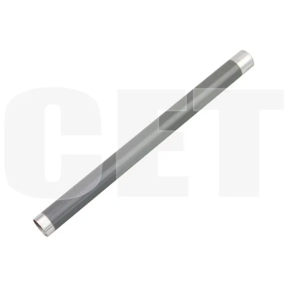 Тефлоновый вал 2BY20010 для KYOCERA FS-1000/1010/1016MFP/1018/1020/1030D/1040/1060DN (CET), CET0835 - изображение 5 | cetgroupco.kz