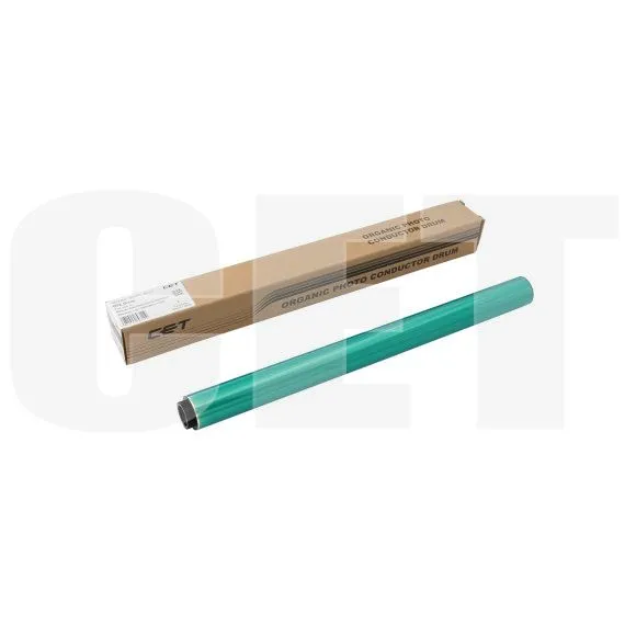 Барабан (Япония) DR316-Drum для KONICA MINOLTA Bizhub 300i, Bizhub C250i/C300i/C360i (CET), 200000 стр., CET101125 - изображение 3 | cetgroupco.kz