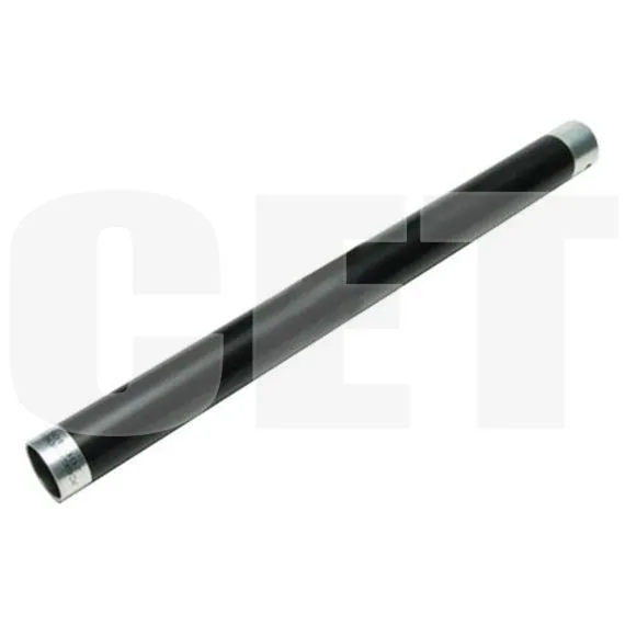 Тефлоновый вал JC66-00601A для SAMSUNG ML-1510/1710/1740/1750 (CET), CET1199 - изображение 5 | cetgroupco.kz