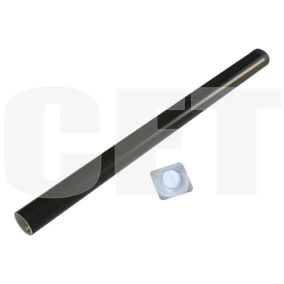 Термопленка для CANON iR2016/2020/2018/2022/2025/2030 (CET), CET2288 - изображение 5 | cetgroupco.kz