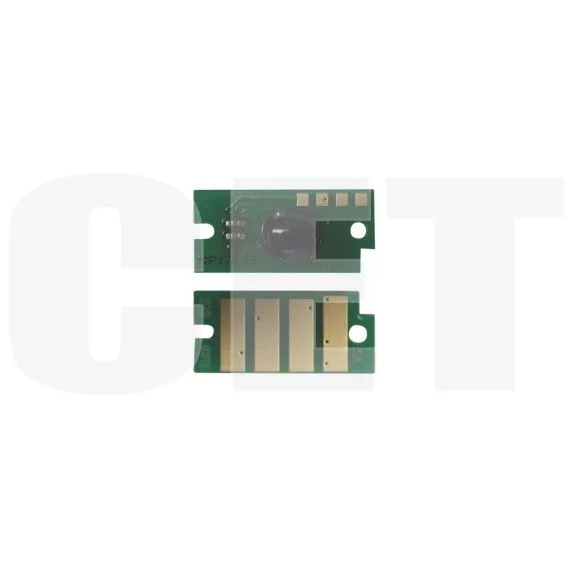 Чип картриджа 106R03945 для XEROX VersaLink B600/B605/B615 (CET), 45000 стр., CET381311 - изображение 5 | cetgroupco.kz