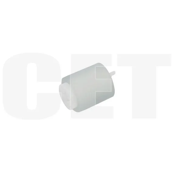 Ролик отделения (PU) NROLR2246FCZZ для SHARP BP-70M75/70M90 (CET), CET341150 - изображение 3 | cetgroupco.kz