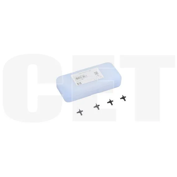 Сепаратор тефлонового вала для XEROX VersaLink B400/B405 (CET), CET351016 - изображение 3 | cetgroupco.kz