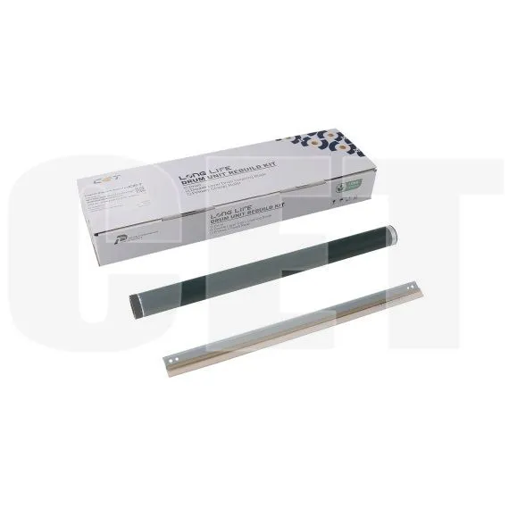 Комплект восстановления для старой версии драм-юнита D186-2208/D186-2209 для RICOH MPC3004/C3504/C4504 (CET), 300000 стр., CET501056 - изображение 3 | cetgroupco.kz