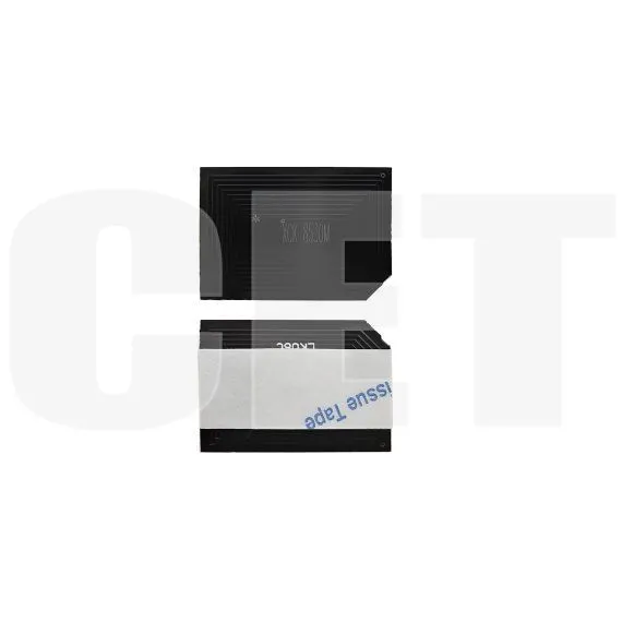 Чип картриджа 1T02YPBTA0 для Triumph-Adler 2508ci (CET) Magenta, (WW), 20000 стр., CET381468 - изображение 3 | cetgroupco.kz