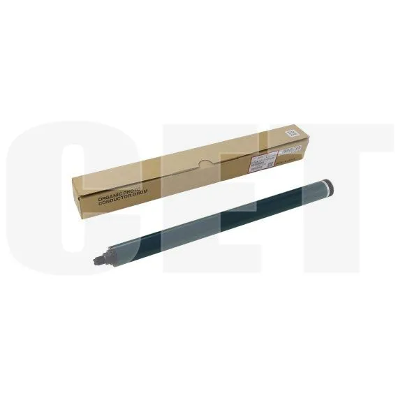 Барабан D0BM2215-Drum для RICOH IM C3000/C3500/C4500 (CET) CMYK, 400000 стр., CET101119 - изображение 3 | cetgroupco.kz