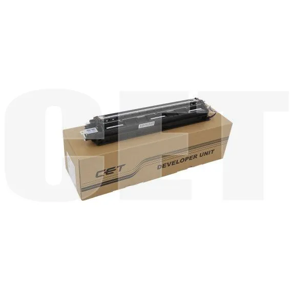 Блок проявки D8693023 для RICOH MP2554SP/3554SP/P5054SP (CET), CET471109 - изображение 5 | cetgroupco.kz