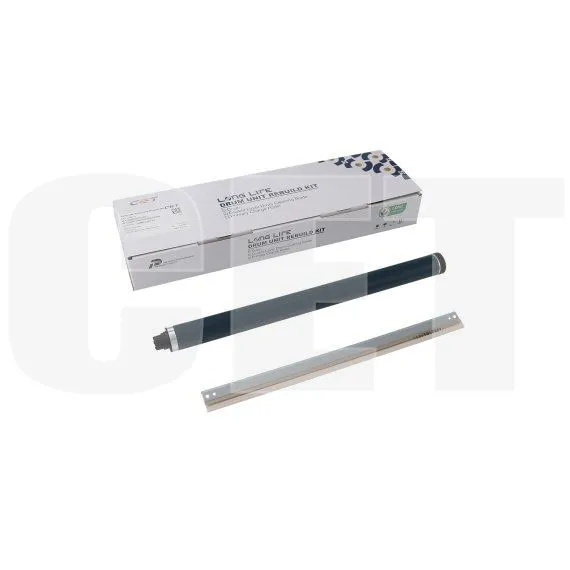 Комплект восстановления драм-юнита D0BK2205 для RICOH IM C2000/C2500, M C2000 (CET), 80000 стр., CET501055 - изображение 5 | cetgroupco.kz