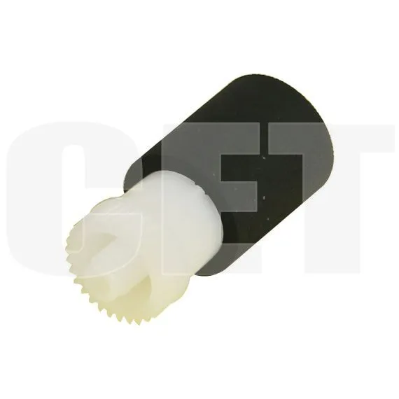 Ролик подхвата 2HN06080 для KYOCERA ECOSYS M2040dn/2135dn/FS-2100D/4200DN (CET), CET7806B, CET7806BR - изображение 5 | cetgroupco.kz