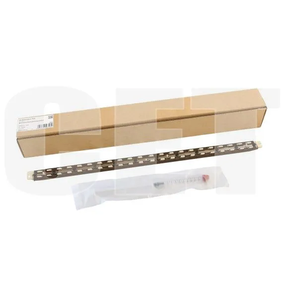 Прижимная планка фьюзера для RICOH MPC2003/3003/3503/4503 (CET), CET6326 - изображение 5 | cetgroupco.kz