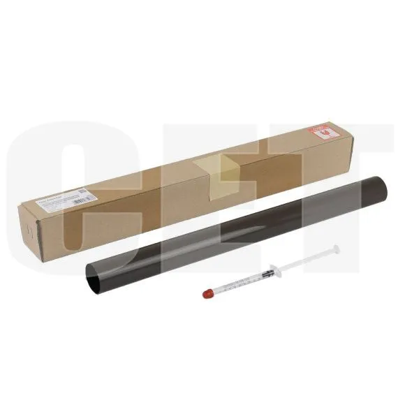 Термопленка (Metal) AE01-0110 для RICOH MPC2003/3503/MPC4503/5503/6003 (CET), CET311023 - изображение 5 | cetgroupco.kz