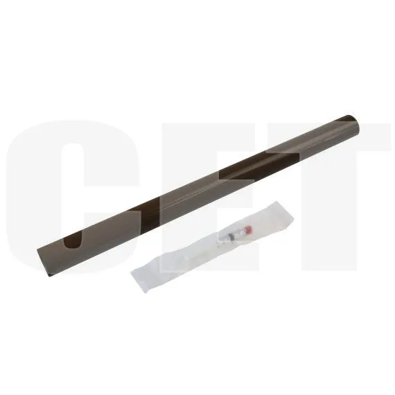 Термопленка (New) для HP LaserJet Enterprise M806/M830 (CET), CET2741U - изображение 5 | cetgroupco.kz