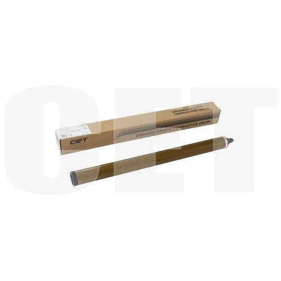 Барабан (Япония) для RICOH IM C3000/4500/5500/6000 (CET) CMYK, CET101036U - изображение 3 | CS-Cart