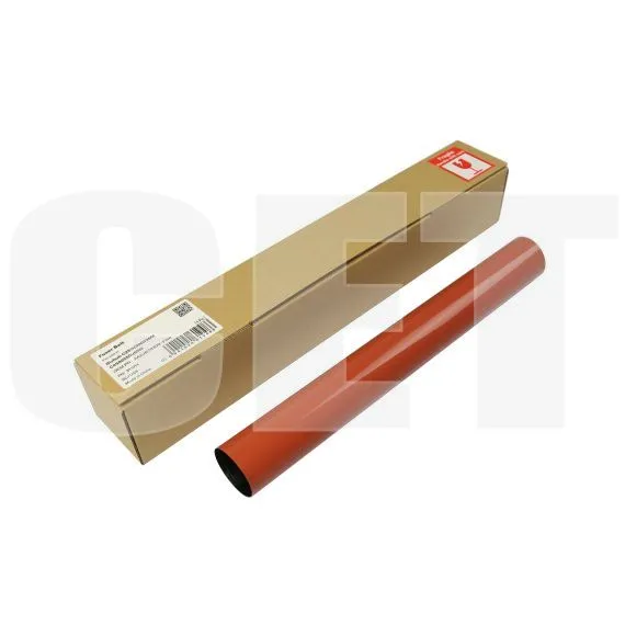 Термопленка для KONICA MINOLTA Bizhub C250i/C300i/C360i/C450i/C550i/C650i (CET), CET311014 - изображение 5 | cetgroupco.kz