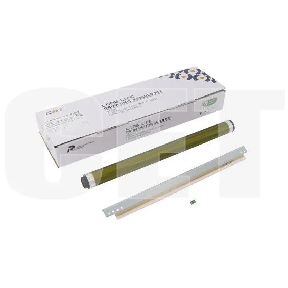 Комплект восстановления драм-юнита C-EXV53-Kit для CANON iR ADVANCE 4525i/4535i/4545i/4551i (CET), 200000 стр., CET501046 - изображение 5 | cetgroupco.kz