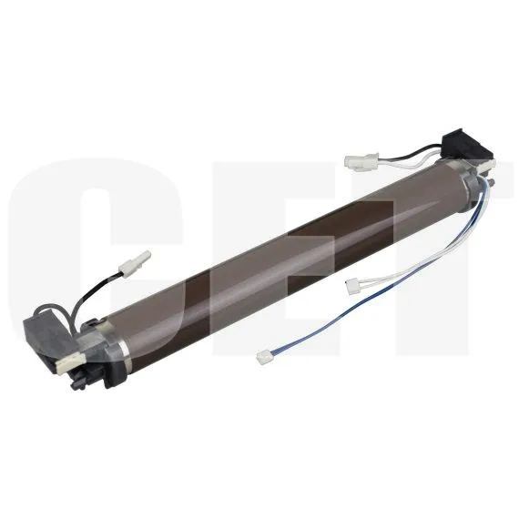 Нагревательный элемент в сборе с термопленкой для HP LaserJet Enterprise M604/M605/M606/M630 (CET), CET2592 - изображение 5 | cetgroupco.kz