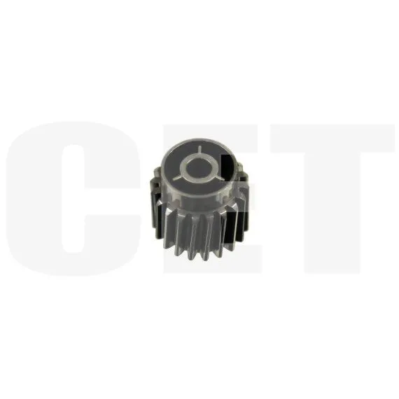 Шестерня фьюзера 20T для HP LaserJet Pro MFP M521/M525 (CET), CET2733, CET2733R - изображение 5 | cetgroupco.kz