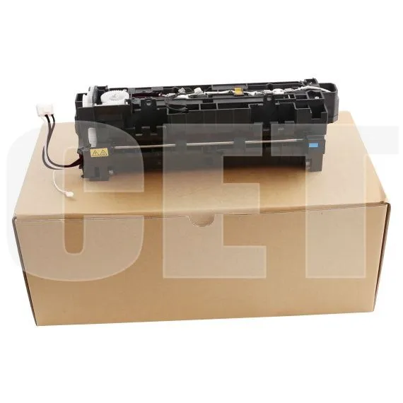 Фьюзер (печка) в сборе FK-3130(E) для KYOCERA ECOSYS M3550idn/M3560idn (CET), CET7510 - изображение 3 | CS-Cart