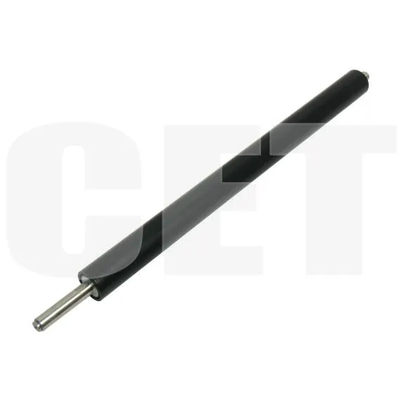 Резиновый вал FC6-2942-000, FC7-0242-000 для CANON iR2270/2870/2520/2525/2530/3025/3225 (CET), CET3026 - изображение 3 | CS-Cart