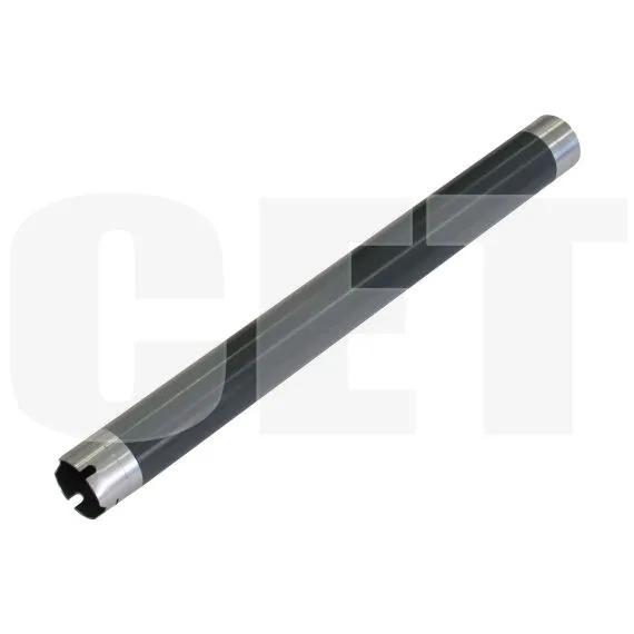 Тефлоновый вал для BROTHER HL-5240/5250/5340/5350/5370, DCP-8060/8080 (CET), CET3553 - изображение 5 | cetgroupco.kz