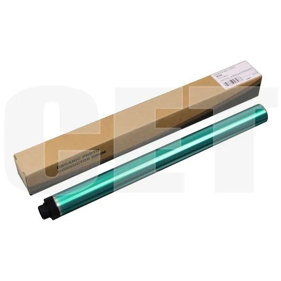 Барабан (Япония) для HP LaserJet MFP M433a/436dn/437dn (CET), 80000 стр., CET3566 - изображение 7 | cetgroupco.kz