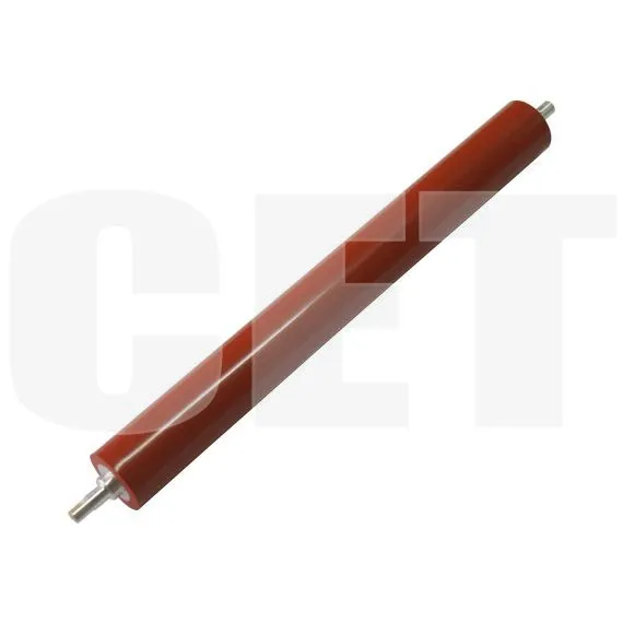 Резиновый вал для LEXMARK E260, MX310/410/MX510, MS310/MS410/MS510 (CET), CET3748 - изображение 3 | CS-Cart