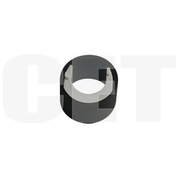 Ролик подхвата JC73-00302A для SAMSUNG ML-1610/1615 (CET), CET3804, CET3804R - изображение 5 | cetgroupco.kz