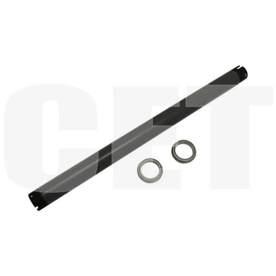 Тефлоновый вал с бушингами для LEXMARK W840/W850 (CET), CET3956 - изображение 3 | CS-Cart