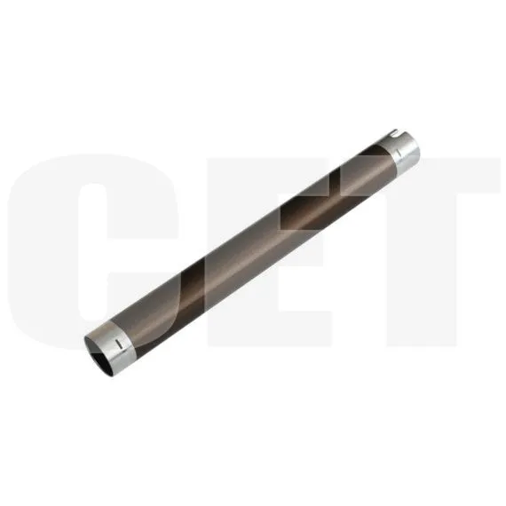 Тефлоновый вал 2F925050, 2J025160 для KYOCERA FS-3900DN/4000DN (CET), CET3988 - изображение 5 | cetgroupco.kz