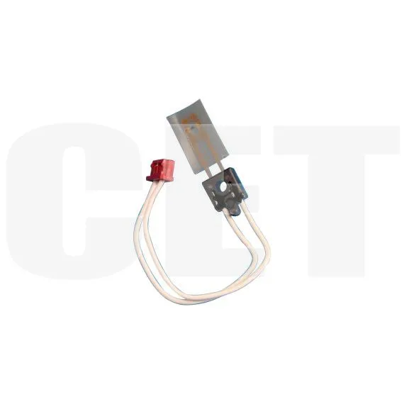 Термистор AW10-0053 для RICOH Aficio 1022/1027 (CET), CET4493 - изображение 3 | CS-Cart